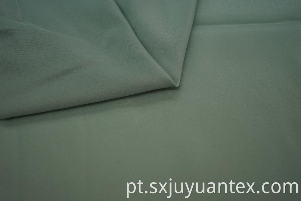 75D Crepe Fabric